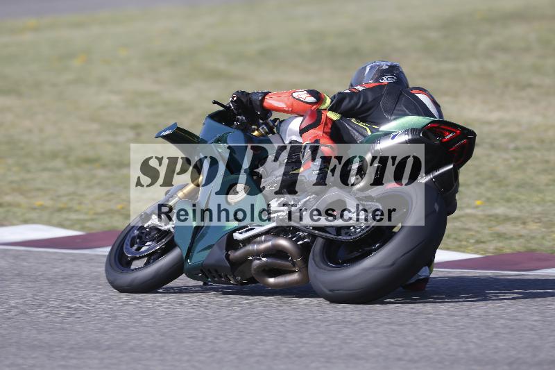 /07 09.04.2026 Cornu Master School ADR/Gruppe blau/21